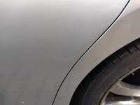 фото thumb №10, Двері лівий задня mazda 6 iii 3 gj kombi k: 45p