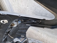 фото thumb №7, Toyota camry viii lift 21- бампер перед передний 52119-3t961