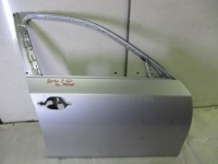 Дверь правый  перед передние bmw e60 с Разборки, фото thumb