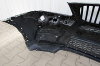 фото thumb №12, Бампер перед передний bmw x3 f25 m-pakiet 10-14