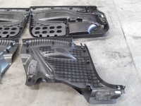 фото thumb №9, Обшивки обшивка комплект opel corsa e 3d