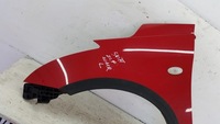 фото thumb №10, Suzuki swift mk7 крыло правый lub левый перед zcf