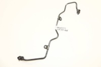 фото thumb №1, Mitsubishi lancer viii asx iii 1.8 did 150km шланг трубка оливи