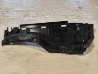 Купити Mercedes w177 захист стіни перегородки a1776206200, фото thumb