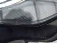 фото thumb №8, Land rover discovery sport 2015 левая сторона лампа передняя