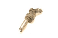 фото thumb №1, Замок зажигания opel corsa f 1.2turbo