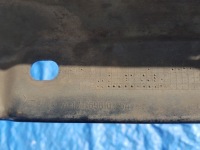 фото thumb №8, Молдинг порог левая mercedes slk r171 w171 197 c197