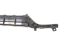 фото thumb №8, Kia venga lift решётка бампера перед середина 2015-