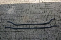 фото thumb №9, Прокладка капот vw jetta 5c6