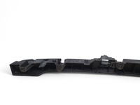 фото thumb №6, Audi q7 4m 4m0807458 з задній елементи кріпильні