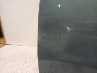 фото thumb №2, Двері ліва задні лівий задня mini cooper f60 coutryman 2017-