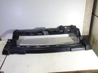 фото thumb №1, Підсилювач бампера jumpy expert scudo 06-16