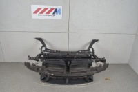 Купити Ремінь передній шторка датчики bmw 2 f45 46, фото thumb