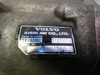 фото thumb №8, Volvo s80 ii v70 iii 2.0 d3 коробка передач передач автоматическая