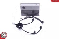 фото thumb №1, Esen skv 30skv248 датчик, температура вихлопних газів