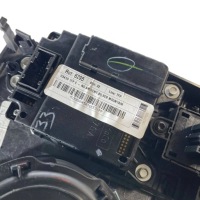 Купить Ford bronco 2023 комплект чехлы, фото thumb