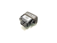 Kia sportage кнопка света аварийных перед 2011 suv 4/5dr 491360-1110 Цена, фото thumb