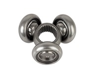 фото thumb №1, Трипод шарнир внутреннего skoda enyaq iv