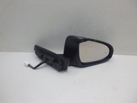 фото thumb №2, Toyota chr ch-r 16- 11pin зеркало правое