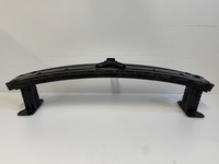 фото thumb №1, Renalut koleos ii 2016- балка зона деформации перед оригинал #