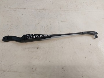 фото thumb №1, Важіль двірники ліві передні mercedes w211