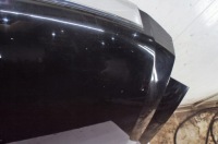 фото thumb №6, Tu007 cadillac escalade iii ^ капот чёрный ar