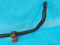 фото thumb №9, Skoda superb 3 iii fl 2.0fsi 200kw 20r тяга стабилизатор перед 3q0411303d