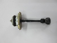 фото thumb №8, Honda civic vii 3d hb ограничитель дверь левый правый перед