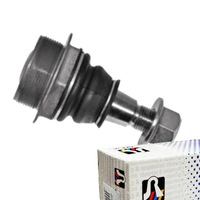 фото thumb №1, Шаровая опора рычага перед l rts do opel movano b 2.3