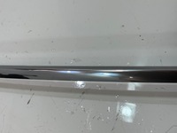 фото thumb №5, Молдинг хром кришки багажника panamera 970