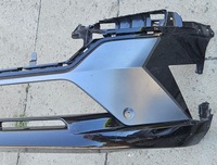 фото thumb №12, Renault austral 22-25 капот 651223636r