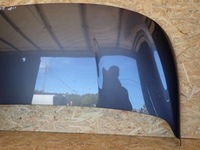 фото thumb №4, Berlingo iv partner iv rifter proace city combo e капот