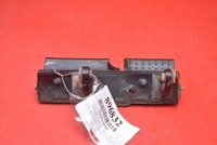 фото thumb №5, Ручка крышки задняя задний 81260-2e000 hyundai tucson 1 i 04-10