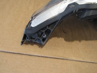 фото thumb №8, Peugeot 208 lift 2015-2019 лампа левая перед 90047883