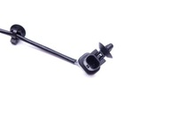 фото thumb №11, Esen skv 30skv353 датчик, температура выхлопных газов