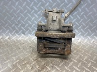 Суппорт задний  задний правый insignia a 4x4 trw диск вентилируемая оригинал Недорого, фото thumb