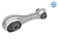 фото thumb №2, 16-14 030 0091 mey подушка sil. renault captur i,