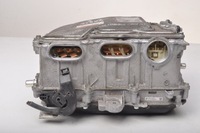 фото thumb №7, Toyota yaris iii перетворювач конвертер g9200-52010