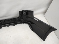 Audi оригінальний номер 8w9807511j бампер Київ, фото thumb