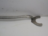 фото thumb №6, Skoda felicia розпірка амортизаторів перед