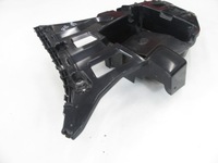 фото thumb №10, Держатель крепление ползун бампера правые зад bmw f48 x1