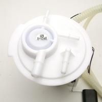 фото thumb №6, Насос пального допоміжна права 3.5 3.8 chrysler pacifica 07-08