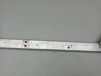 фото thumb №10, Bmw x3 g01 x4 g02 балка ремня передней усилитель перед 51647400109 ÷