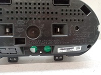 фото thumb №7, Hyundai ix35 1.7 crdi счетчик приборы 94009-2y760