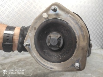 фото thumb №13, Mini cooper r55 r56 2.0 поворотный кулак правая амортизатор mcpherson