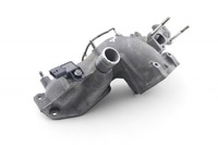 фото thumb №6, Коллектор всасывающий mazda 6 cx-5 i 2.2d sh01