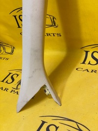 фото thumb №6, Защита обшивка стойка правый перед mercedes w257