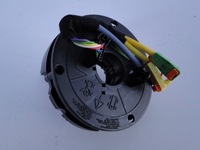 фото thumb №9, Mercedes a w169 169 b w245 245 лента w руль датчик kąta поворота