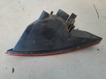 фото thumb №6, Seat altea 04-15 лампа протитуманна зад задня 5p0945224