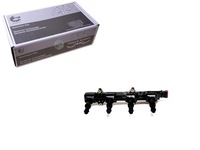 фото thumb №9, Подшипник подушки безопасности амортизатор. seat alhambra ii meyle 100 412 0028 амортизатор